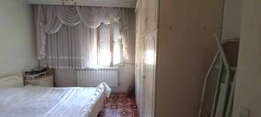 Vânzare - Apartament în Badema,  Haskovo