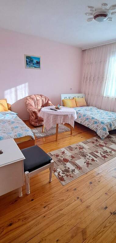 Аренда - Квартира в Сандански,  Благоевград