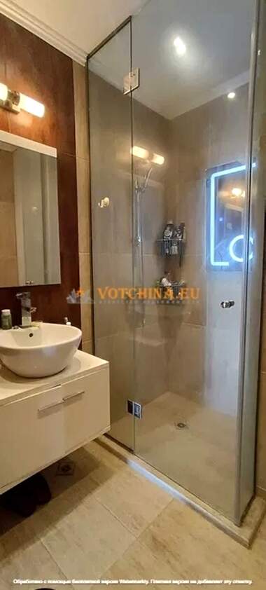 Vânzare - Apartament în Golden Sands,  Varna