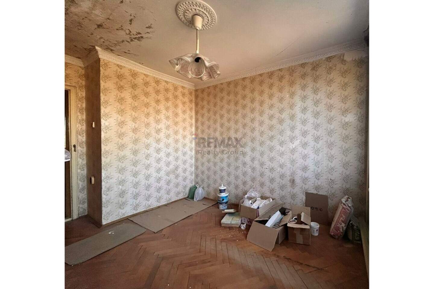 Многостаен Апартамент в Център, Разград – снимка 8