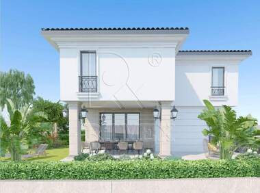 For sale - House in Belashtica,  Plovdiv
