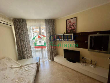 Satış - Apartman olarak Ravda,  Burgas