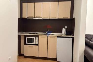 Satış - Apartman olarak Pamporovo,  Smolian