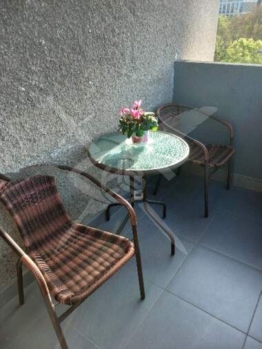 Închiriere - Apartament în Kamenița 2,  Plovdiv