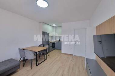 Продажба - Апартамент в Младост 1,  Варна