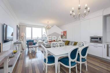 Продажба - Апартамент в Траката,  Варна