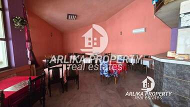 For sale - House in Svilengrad,  Haskovo
