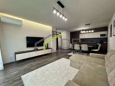 Vânzare - Apartament în Izgrev,  Varna