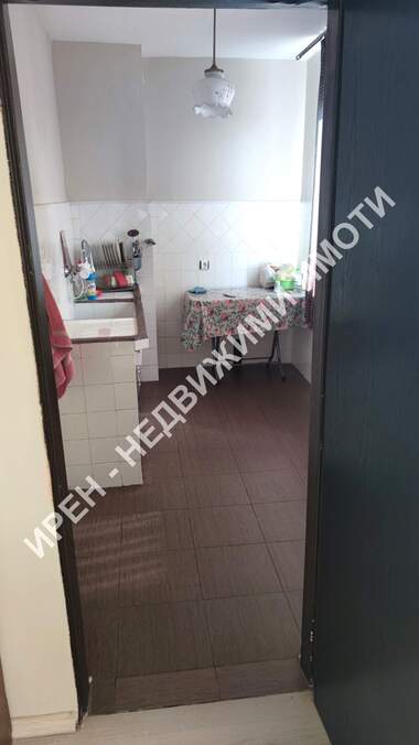 Verkauf - Wohnung in Georgi Benkowski,  Iambol