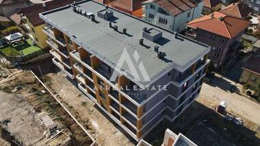 For sale - Garage in Wider Center,  Pleven