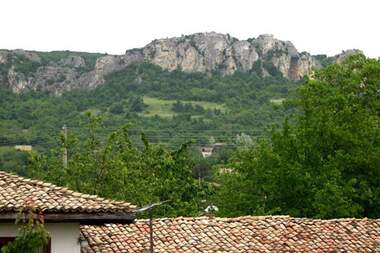 For sale - For Construction in Kiulevcha,  Shumen