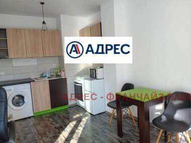 Kira - Apartman olarak Wider Center,  Pleven