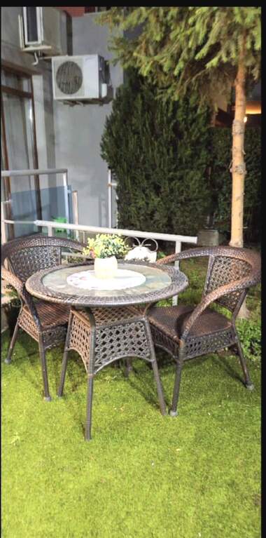 Vânzare - Apartament în Sveti Vlas,  Burgas
