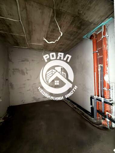 For sale - Apartment in Komatevo,  Plovdiv