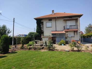 For sale - House in Donchevo,  Dobrich