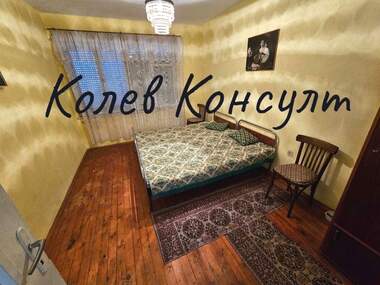Продажба - Къща в Харманли,  Хасково