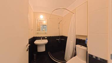 Satış - Apartman olarak Mladost-2,  Sofia