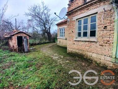 Продажба - Къща в Белоградец,  Варна