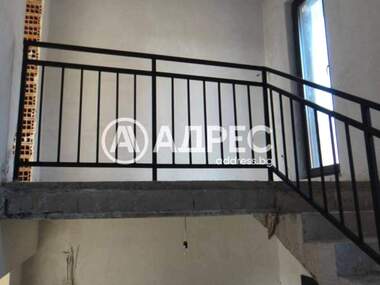 For sale - House in Vinica,  Varna