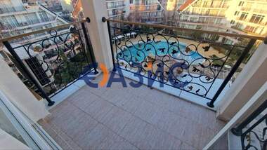 For sale - Apartment in Sunny Beach,  Burgas