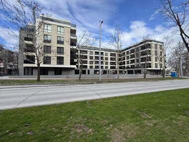 Satış - Apartman olarak Kiuçuk Parij,  Plovdiv