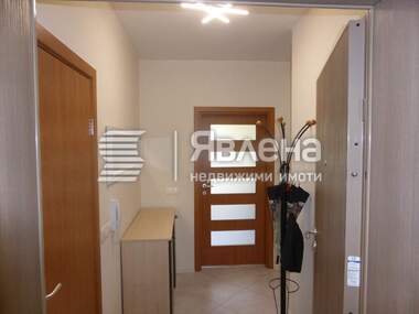 Închiriere - Apartament în Ovcea Kupel,  Sofia