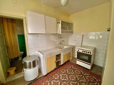 Satış - Ev katı olarak Elena,  Veliko Tarnovo