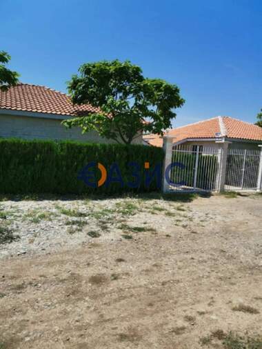 For sale - For Construction in Kosharitsa,  Burgas