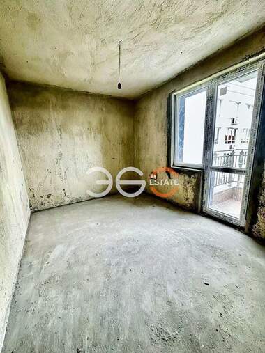 For sale - Apartment in Vinica,  Varna