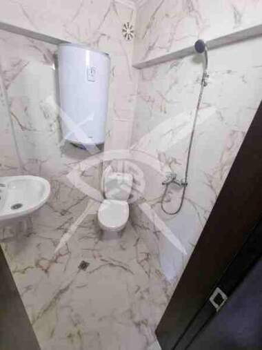 Vânzare - Apartament în Ravda,  Burgas