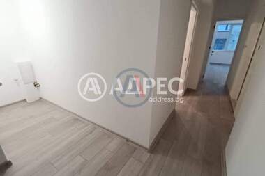 For sale - Apartment in Levski,  Varna