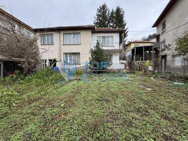For sale - For Construction in Akacia,  Veliko Tarnovo