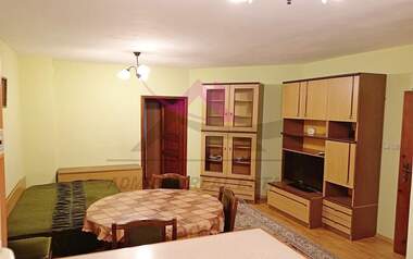 Miete - Wohnung in Sportna zala,  Warna
