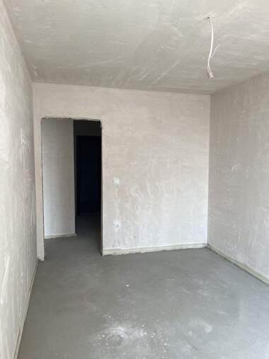 Verkauf - Wohnung in Center,  Sovia