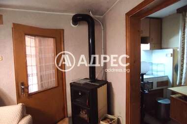 For sale - House in Kaloianovo,  Sliven
