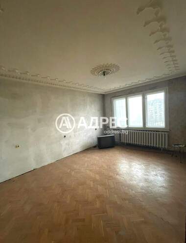 For sale - Apartment in Buzludja,  Veliko Tarnovo