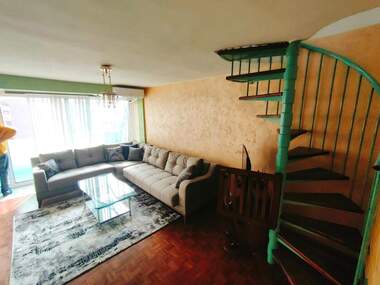 Închiriere - Apartament în Bratia Miladinovi,  Burgas