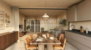 Satış - Apartman olarak Sveti Vlas,  Burgas