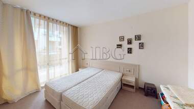 Vânzare - Apartament în Sunny Beach,  Burgas