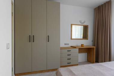 Satış - Apartman olarak Sozopol,  Burgas