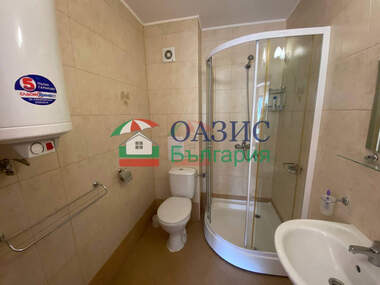 For sale - Apartment in Sunny Beach,  Burgas