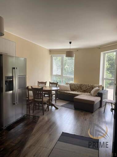 Kira - Apartman olarak Zornica,  Burgas