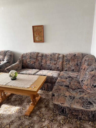 Satış - Apartman olarak Sevlievo,  Gabrovo