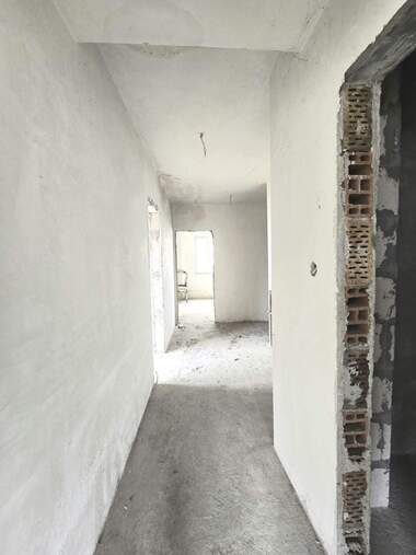 Satış - Apartman olarak Ideal City Center,  Pleven