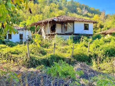 Satış - Ev olarak Zlatarica,  Veliko Tarnovo