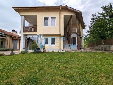Vânzare - Casă în Voîneja,  Veliko Tărnovo