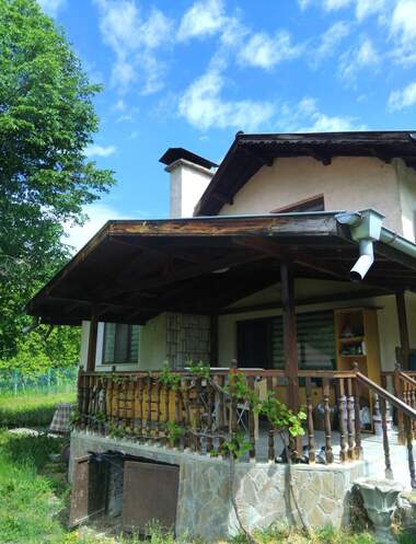 Verkauf - Haus in Goranowzi,  Küstendil