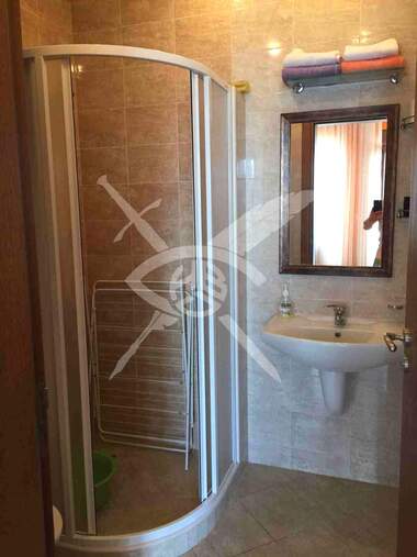 Vânzare - Apartament în Sozopol,  Burgas