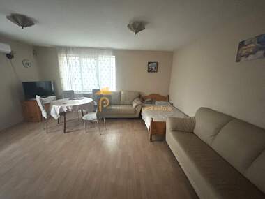 Kira - Apartman olarak Center,  Plovdiv