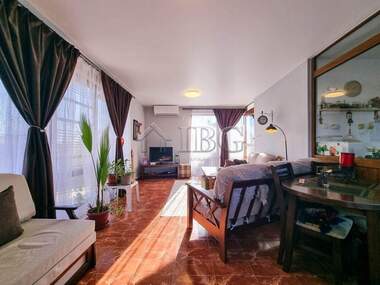 For sale - House in Bata,  Burgas